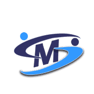 Smart Moves Talent Crafters Pvt. Ltd. logo