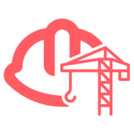 Job-Btp.fr logo