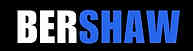 Bershaw logo