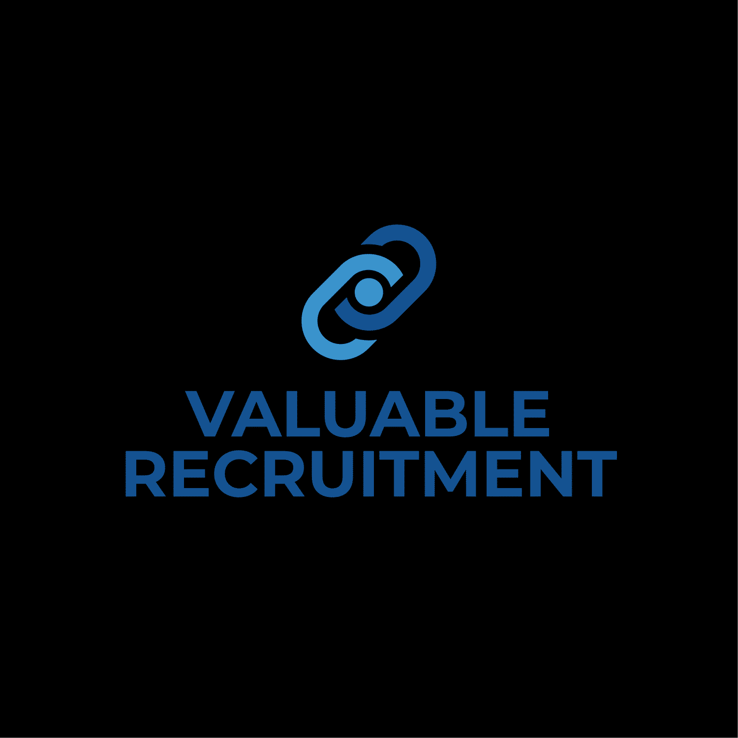Valuable Recruitment logo