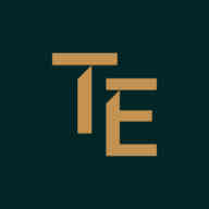 Talent Edge logo