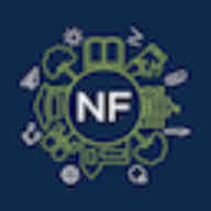 New Formation Education logo