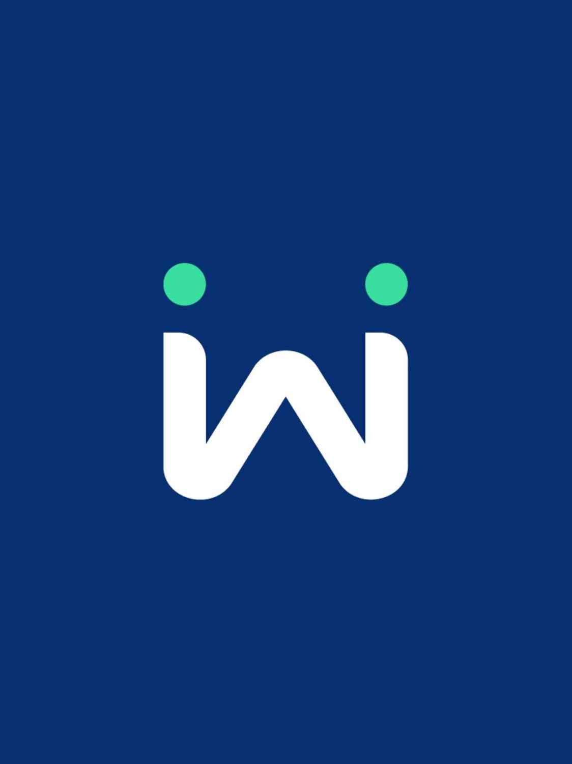 Winner RH logo