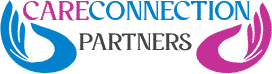 Care Connection Partners Ltd logo
