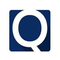 QuantumHR logo
