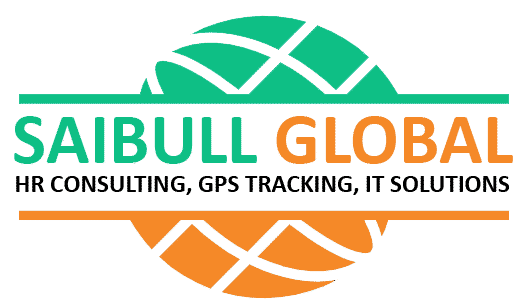 Saibull Global Partners LLP logo