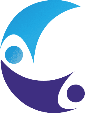 Care2Recruit (temps) Ltd logo