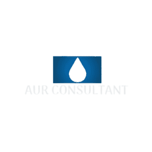 AUR Consultant logo