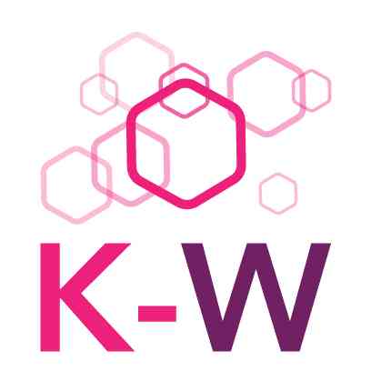 Kenny-Whelan & Associates logo