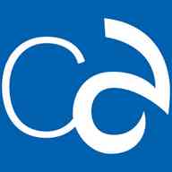 Catenon Singapore logo