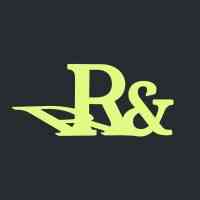 Ribbons & Reeves logo