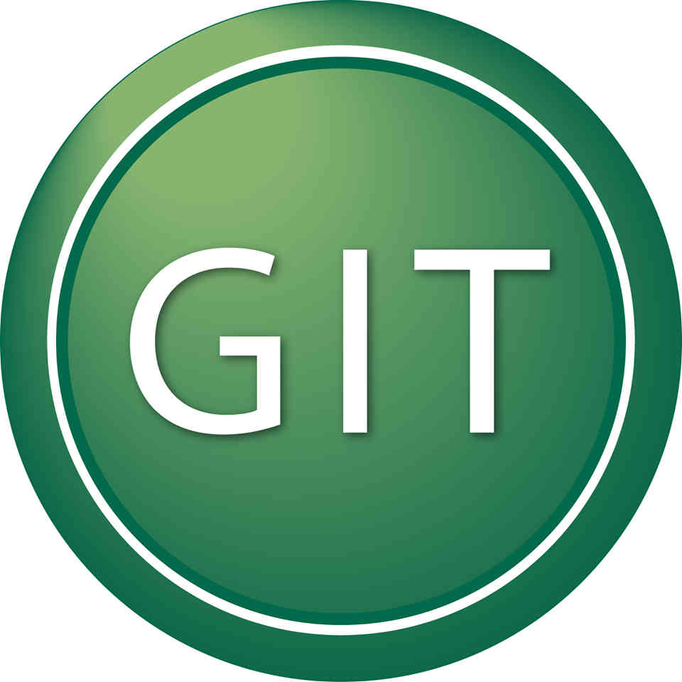 GIT Consult Czech s.r.o. logo