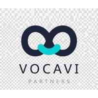 Vocavi Partners LLP logo