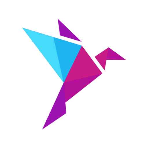 remotejobs logo