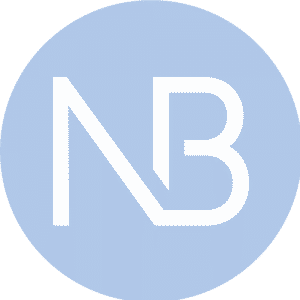 Nelson Bridges logo