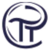 Thompson & Terry Recruitment logo