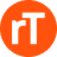 rTriibe logo