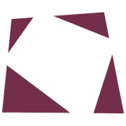 Four Corners - Fashion, Luxury & Consumer Markets logo