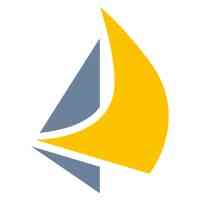 Restart Career logo