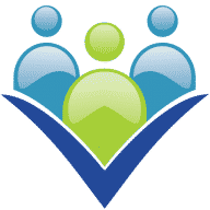 Vira International Ltd logo
