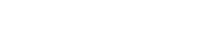 Virdis Group logo