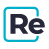 Reeson Education logo