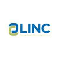 LINC logo