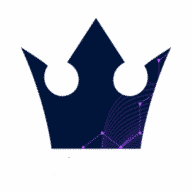 Witan Search logo