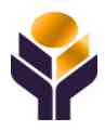 Shamrock Value Private Limited logo