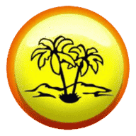 Spanish Work Exchange Programme (S-W-E-P) logo