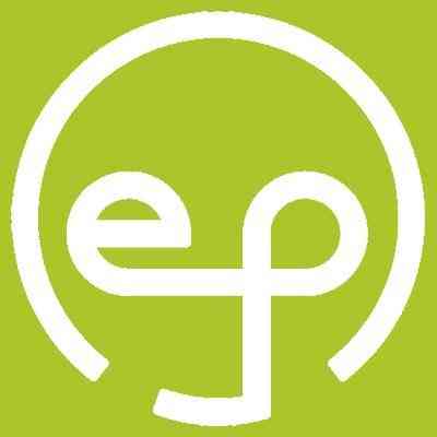 Essential Personnel Ltd logo