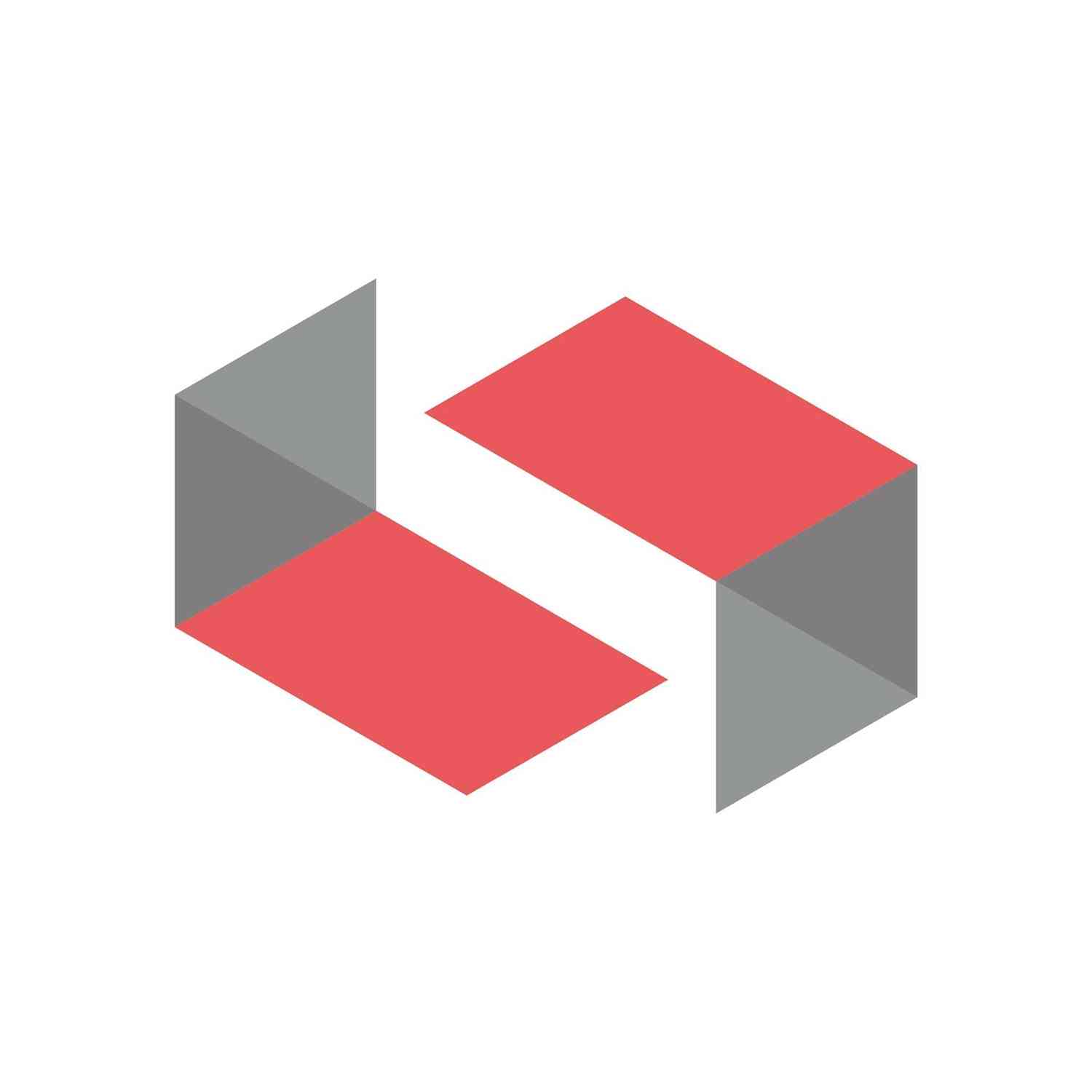 SAFE Bemanning AS logo