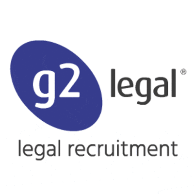 g2 legal logo