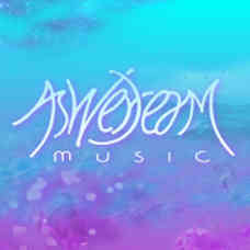 AsWeDream LLC logo