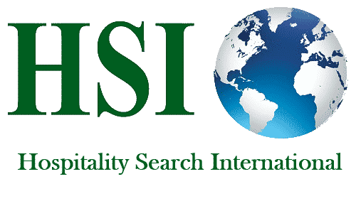 Hospitality Search International logo