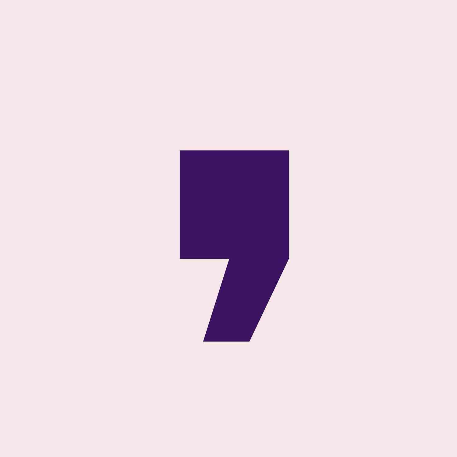 Sekando logo