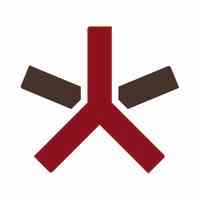 Van Dijk Employment Services logo