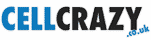 KP Recruits logo