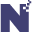 NineTech logo