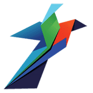 The FORWARD Leadership Strategy logo