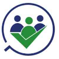 LeConte logo