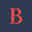 Betancourt Executive Search & HR Advisory logo