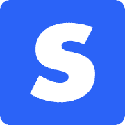 Sprint Intermediair logo