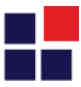 CLS Recruitment Group Ltd logo