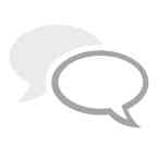 Recruitment Resolution Ltd logo