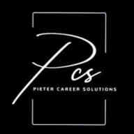 Pieter Career Solutions B.V. logo