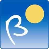 Blue Sky Talent, LLC logo