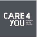 Care4You logo