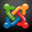 Spec Recruitment logo