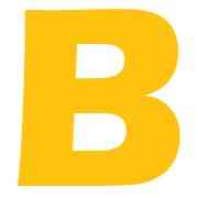 Bouwjobs logo